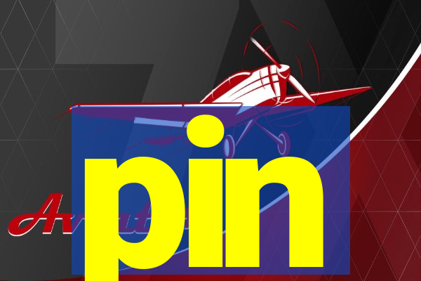 pin-up bet apk